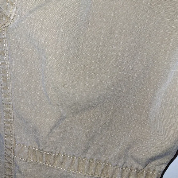 Eddie Bauer Cargo Pants - Picture 7 of 12